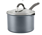 Circulon Scratchdefense A1 Sauspan 16cm/1.8L