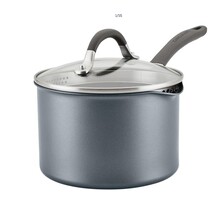 Circulon Scratchdefense A1 Sauspan 16cm/1.8L