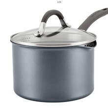 Circulon Scratchdefense A1 Sauspan 16cm/1.8L