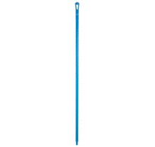 Steel Ultra hygiëne