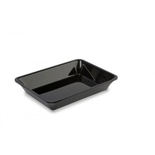 Bak Plexiline special3223  50mm