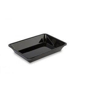 Bak Plexiline special3223  50mm