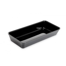 Bak Plexiline PLA4219  60mm