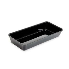 Bak Plexiline PLA4219  60mm