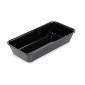 Bak Plexiline PLA 50mm