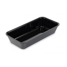 Bak Plexiline PLA2814  50mm