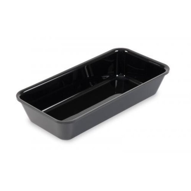 Bak Plexiline PLA 50mm