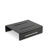 Trap Plexiline Level2622  65mm