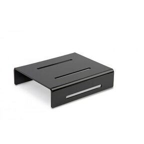 Trap Plexiline Level2622  65mm