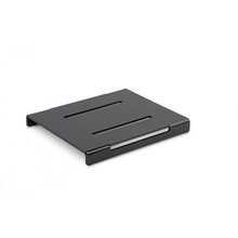 Trap Plexiline Level2622  30mm