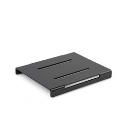 Trap Plexiline Level2622  30mm