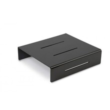 Trap Plexiline Level 3128   75mm