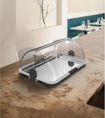 Brooddisplay gekoeld