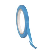 Zakkensluittape ( pak á 16 rol)