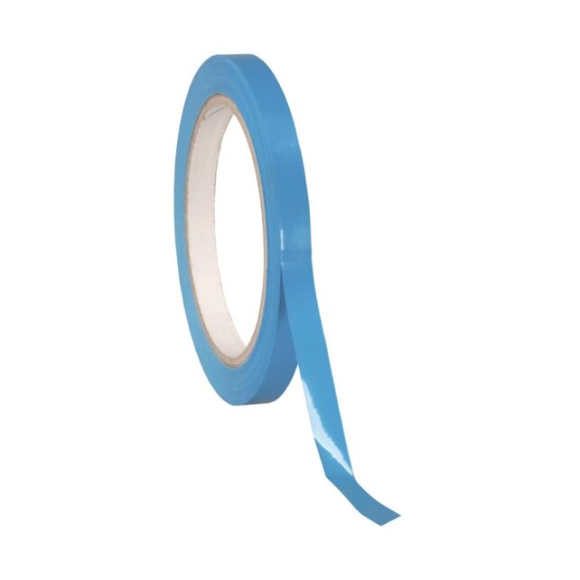 Zakkensluittape ( pak á 16 rol)