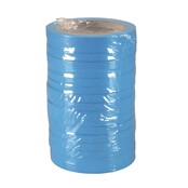 Zakkensluittape ( pak á 16 rol)