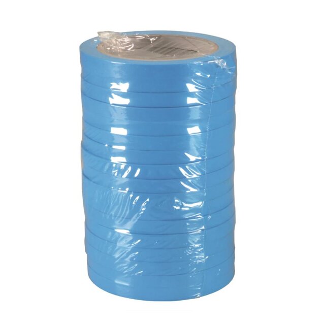 Zakkensluittape ( pak á 16 rol)