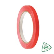 Zakkensluittape ( pak á 16 rol)