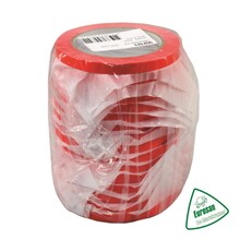 Zakkensluittape ( pak á 16 rol)