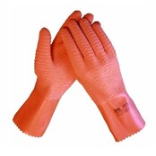 Handschoenen Mapa Harpon 321