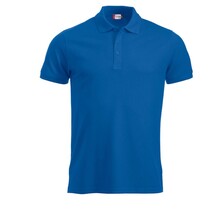 Clique Manhattan Heren Polo