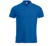 Clique Manhattan Heren Polo