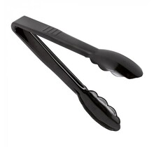 Kunststof serveertang geschulpt Deglon