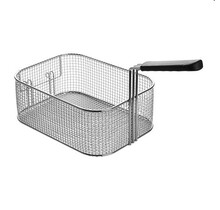 Frituurmand 10L