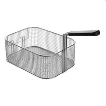 Frituurmand 10L