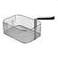 Modular Frituurmand 10L