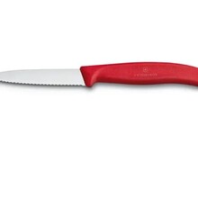 Groentemes victorinox