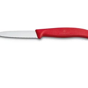 Groentemes victorinox