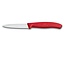 Victorinox Groentemes victorinox