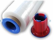 ROF50 Folie dispenser