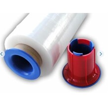 ROF50 Folie dispenser