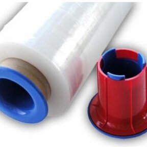 ROF50 Folie dispenser