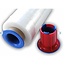 Pacoma ROF50 Folie dispenser