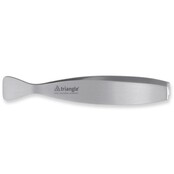 Gratenpincet triangel