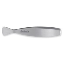 Gratenpincet triangel