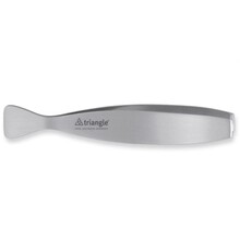 Gratenpincet triangel