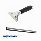 Raamtrekker vervangrubber