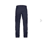 Werkbroek Dassy Bruce pesco38