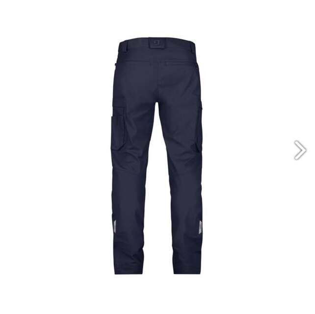 Werkbroek Dassy Bruce pesco38