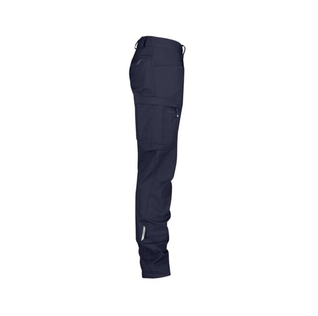 Werkbroek Dassy Bruce pesco38