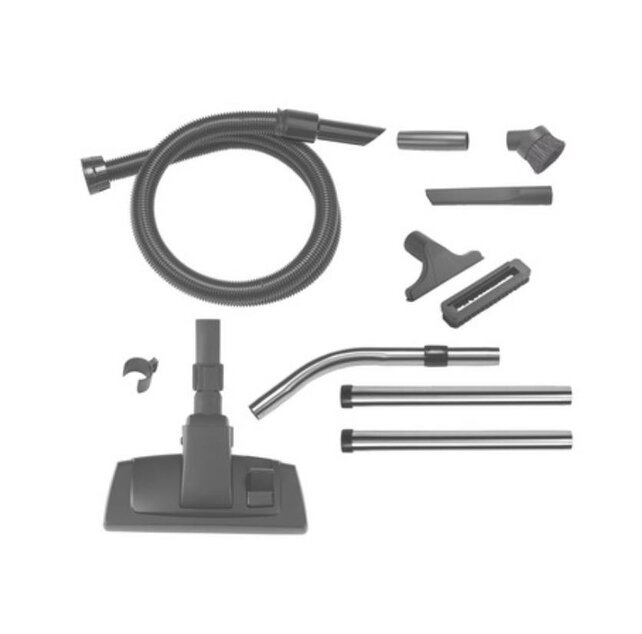 Stofzak Numatic NVM-01C Hepa  tbv stofzuiger