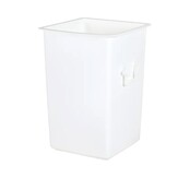 Transportbak 125 ltr