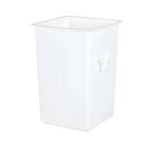 Transportbak 125 ltr