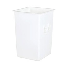 Transportbak 125 ltr