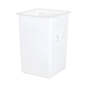 Transportbak 125 ltr