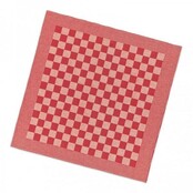 Theedoeken DDDDD pak á 6 stuks